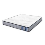 Auping Auping  matras Elysium