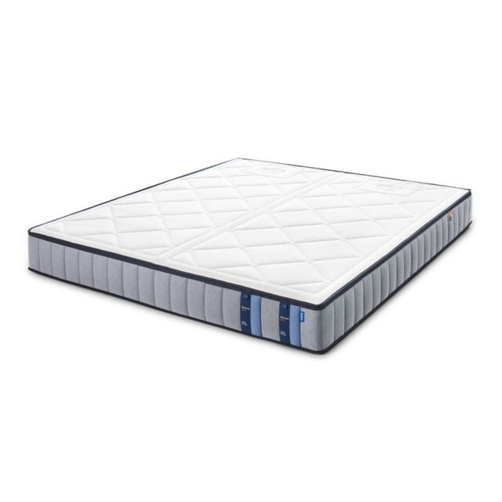 Auping Auping matras Elysium