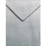Lysdrap Dekbedovertrek Lysdrap Flanel Virgo