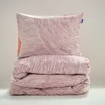 Auping Kussensloop Auping Sooting Serenity Multi 60/70