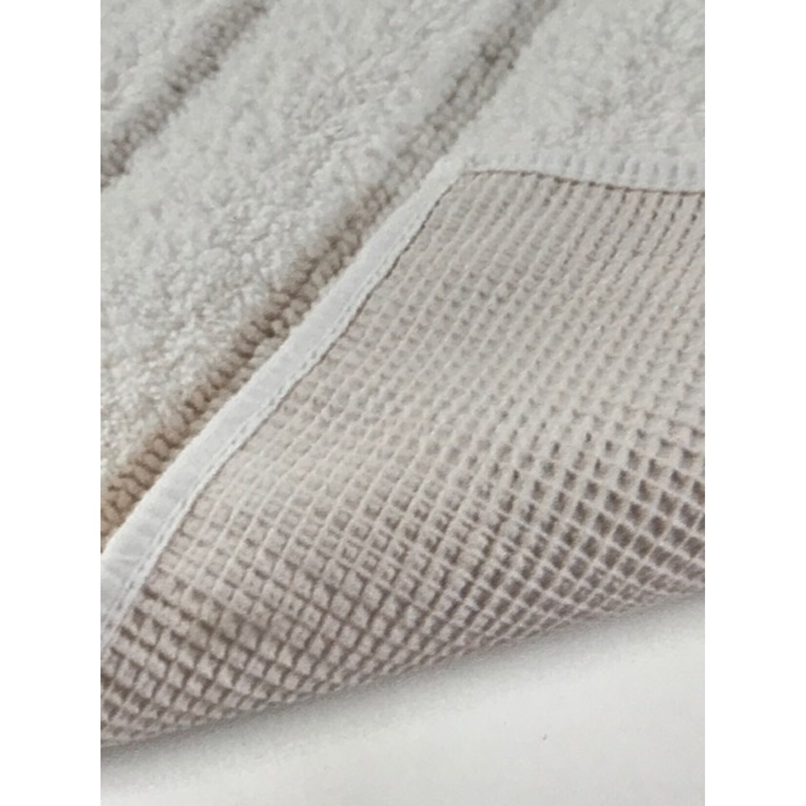 Casilin Decomat California Moss Green