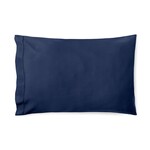 Amalia Dekbedovertrek Amalia Suave Midnight