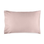 Amalia Dekbedovertrek Amalia Suave Charm Pink