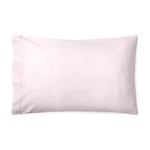 Amalia Dekbedovertrek Amalia Suave Pink