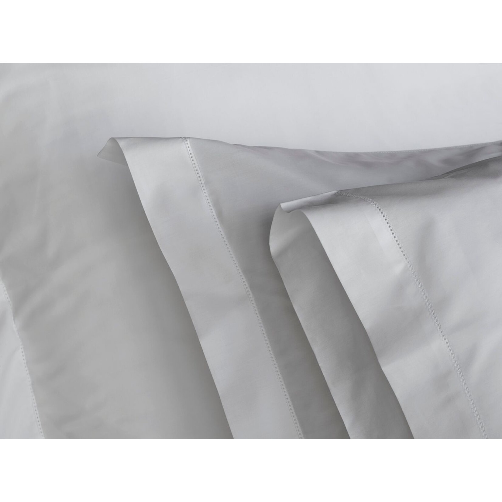 Amalia Dekbedovertrek Amalia Suave Pink