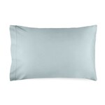Amalia Dekbedovertrek Amalia Suave Mist Blue