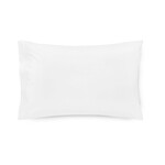 Amalia Dekbedovertrek Amalia Suave White