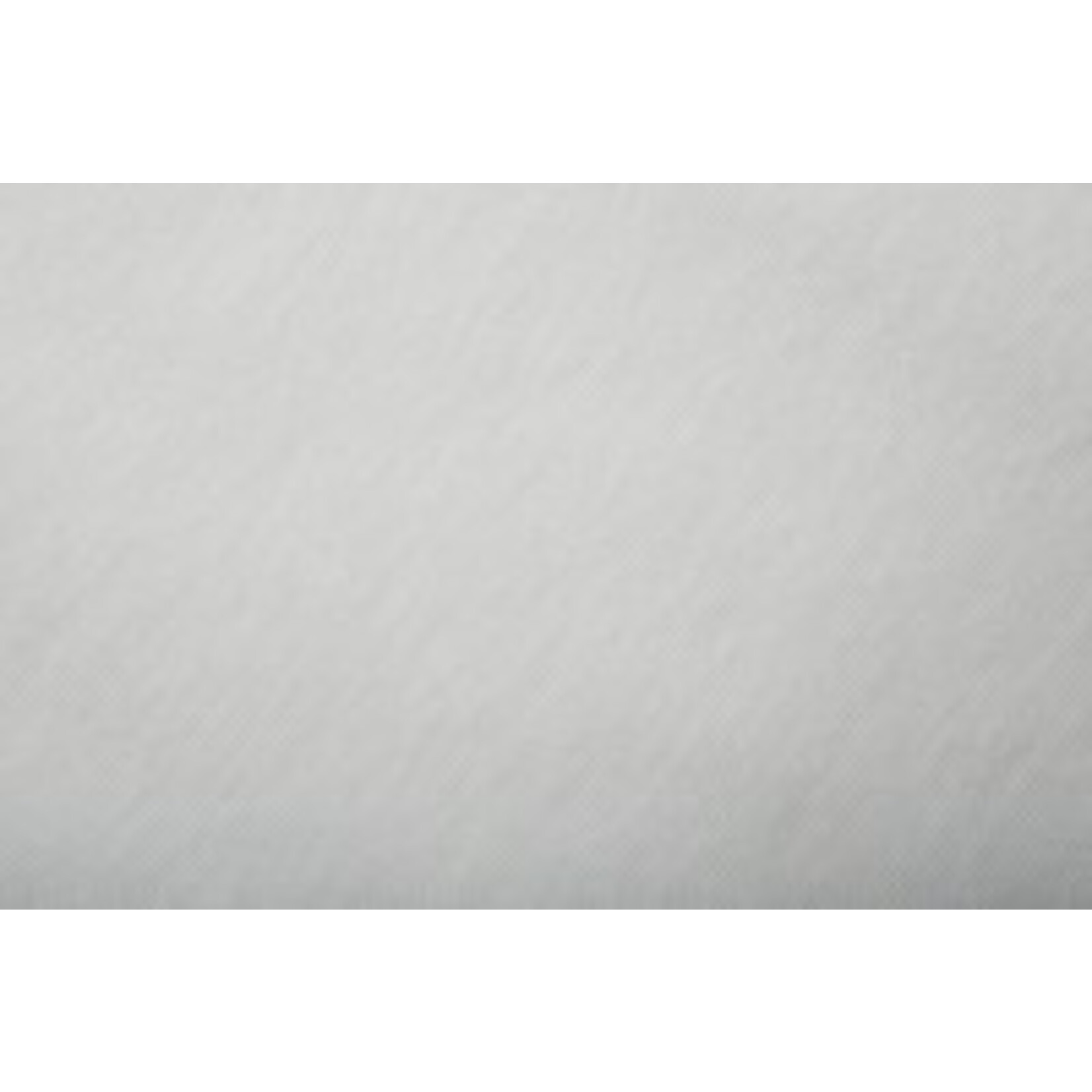 Formesse Babymatras-beschermer Waterdicht Satinesse Tencel