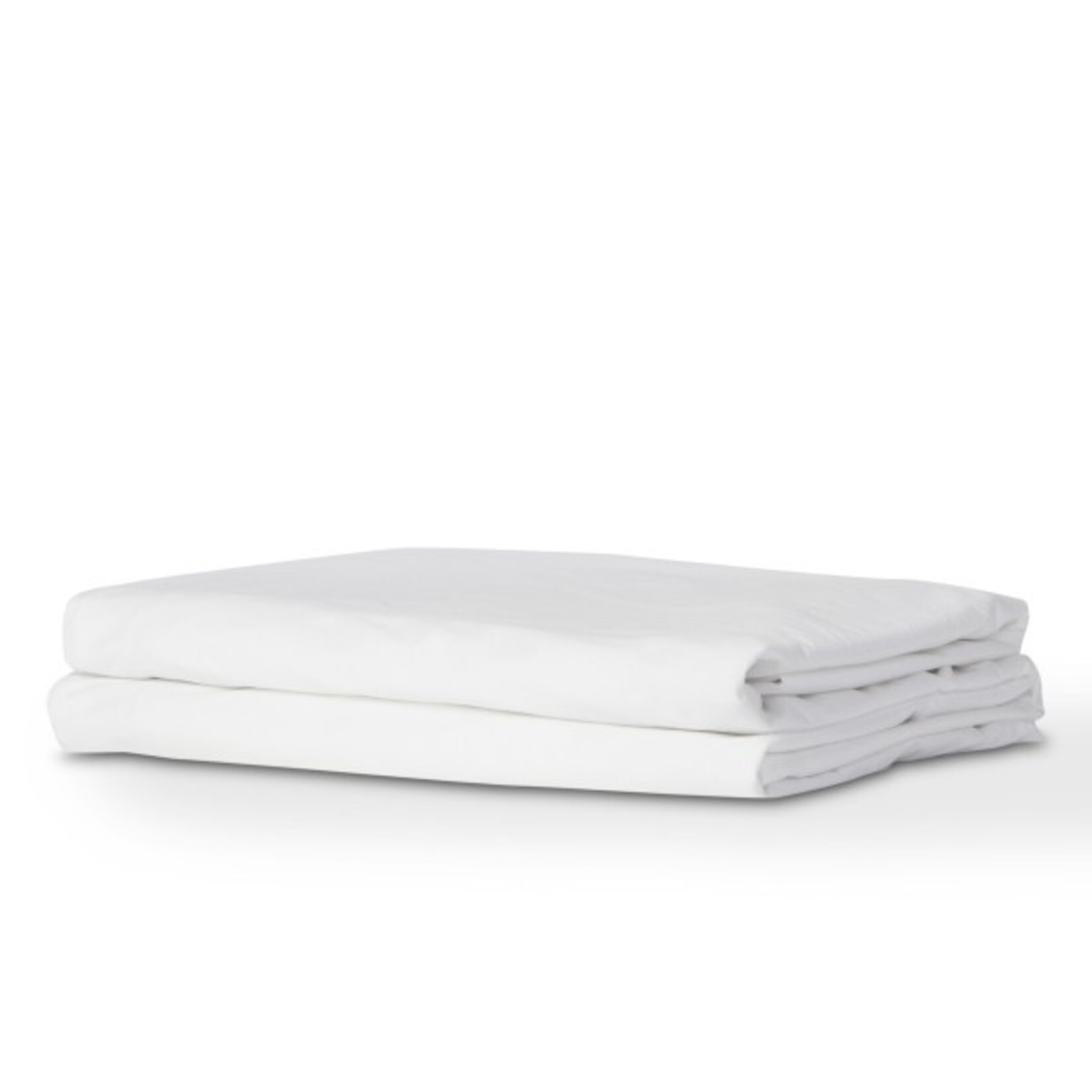 Formesse Babymatras-beschermer Waterdicht Satinesse Tencel