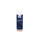Sleepconsult Textile Protector Spray 500 ml.