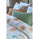 Nomo Lakenset Nomo Kourtney Pure Offwhite