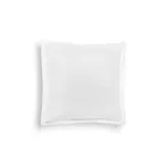 Amalia Sierkussen Amalia Suave White