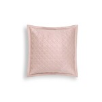 Amalia Sierkussen Amalia Suave Charm Pink