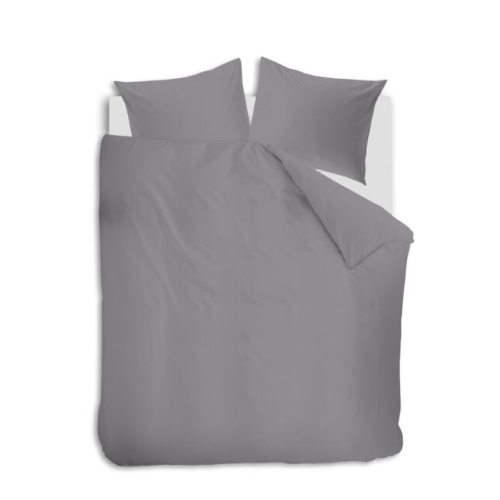 Auping Dekbedovertrek Auping Chambray Chalk