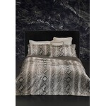 Philipp Plein Dekbedovertrek Philipp Plein Python Sand