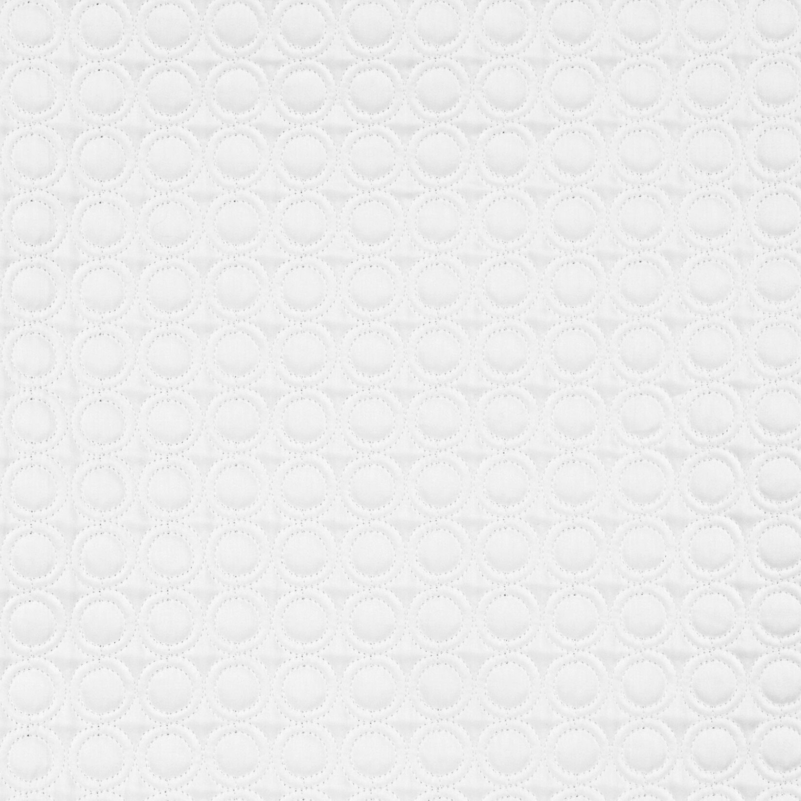 Signoria Bedsprei Sole