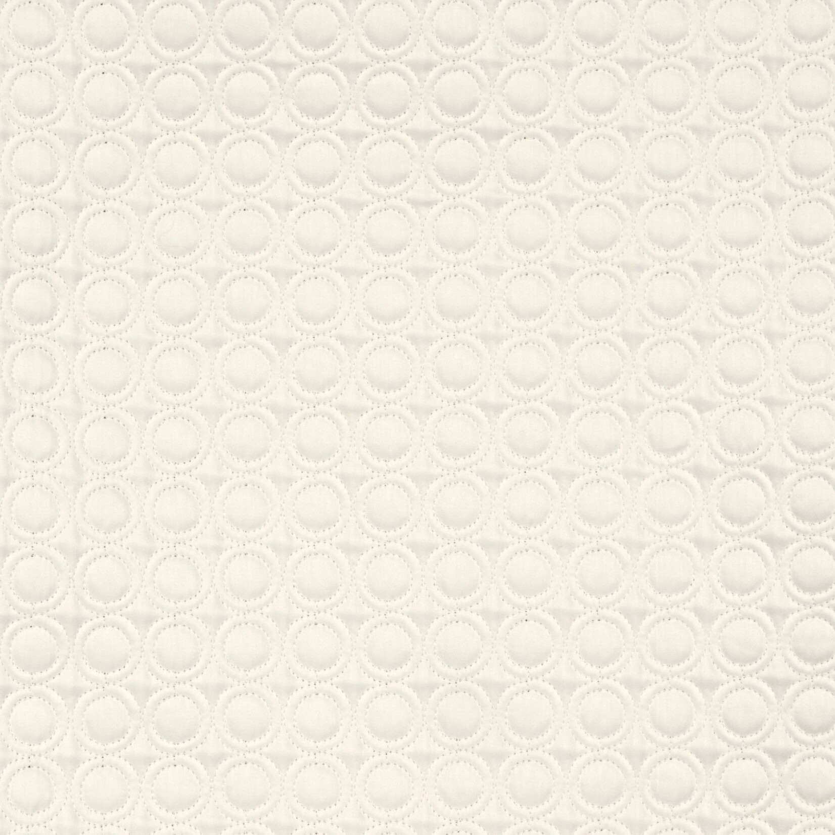 Signoria Bedsprei Sole