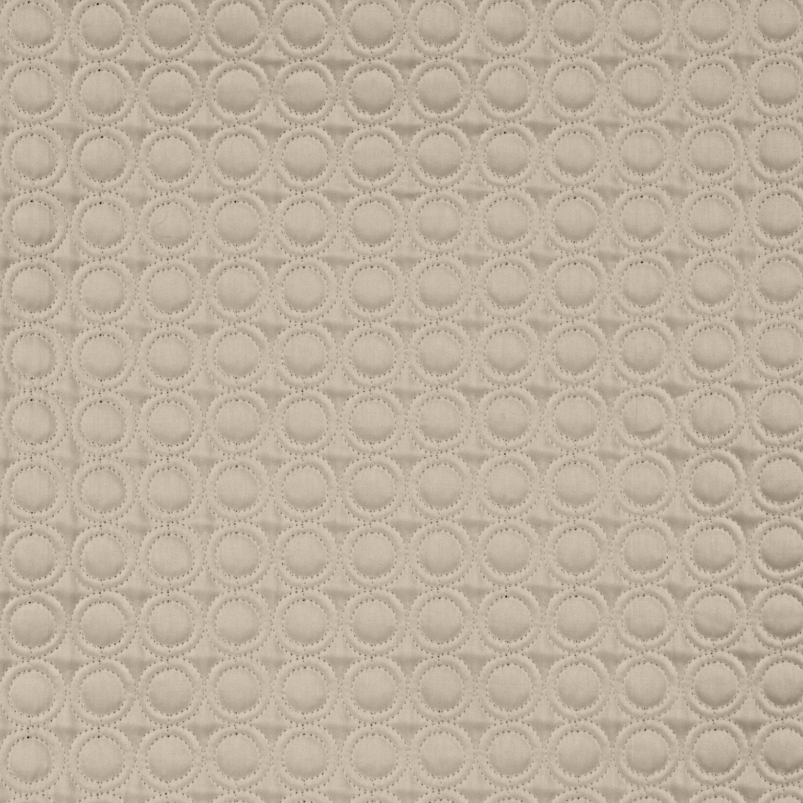 Signoria Bedsprei Sole