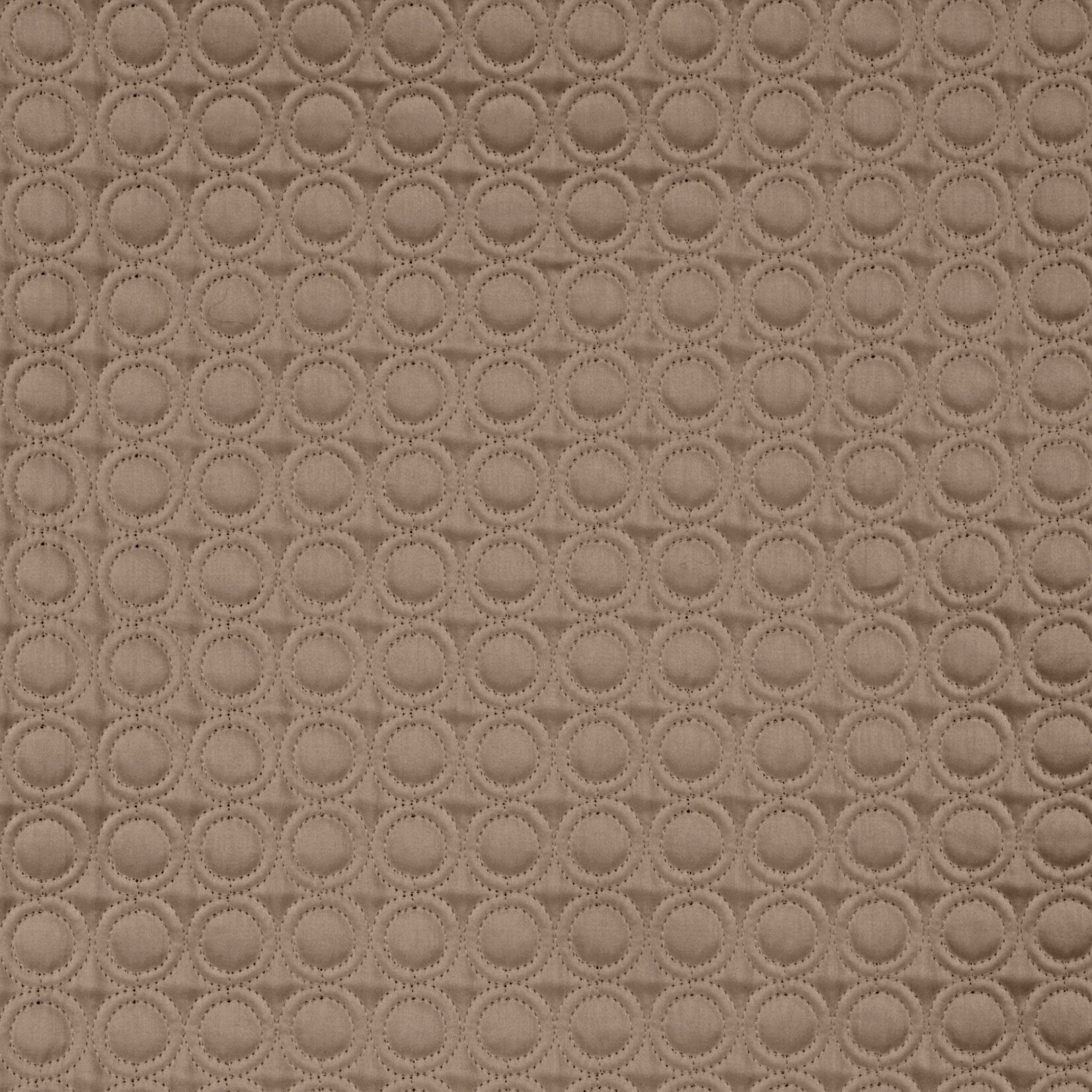 Signoria Bedsprei Sole