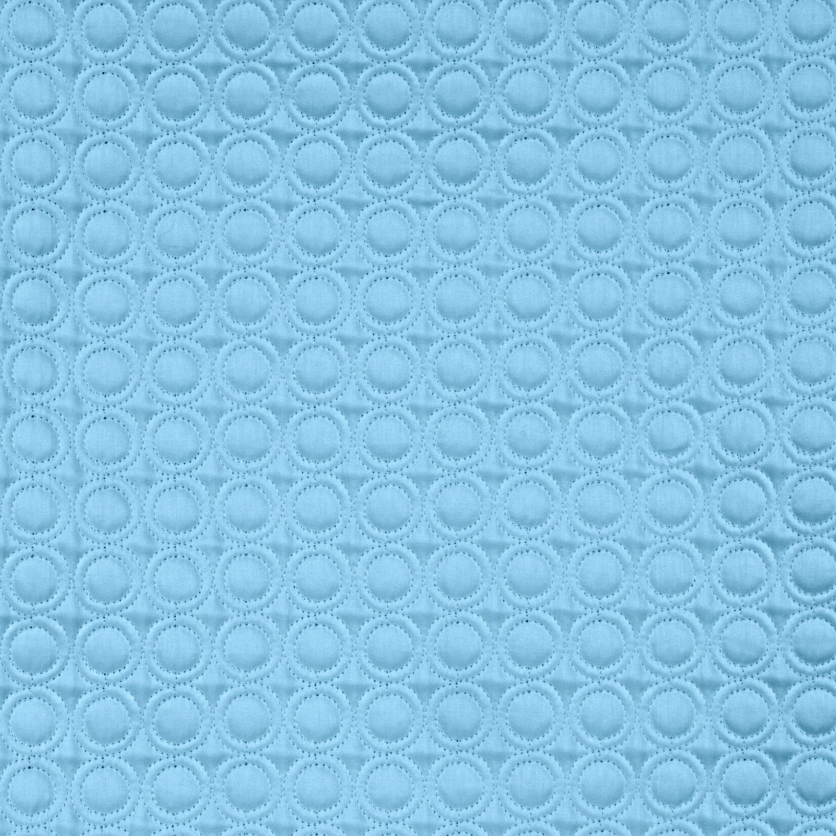 Signoria Bedsprei Sole