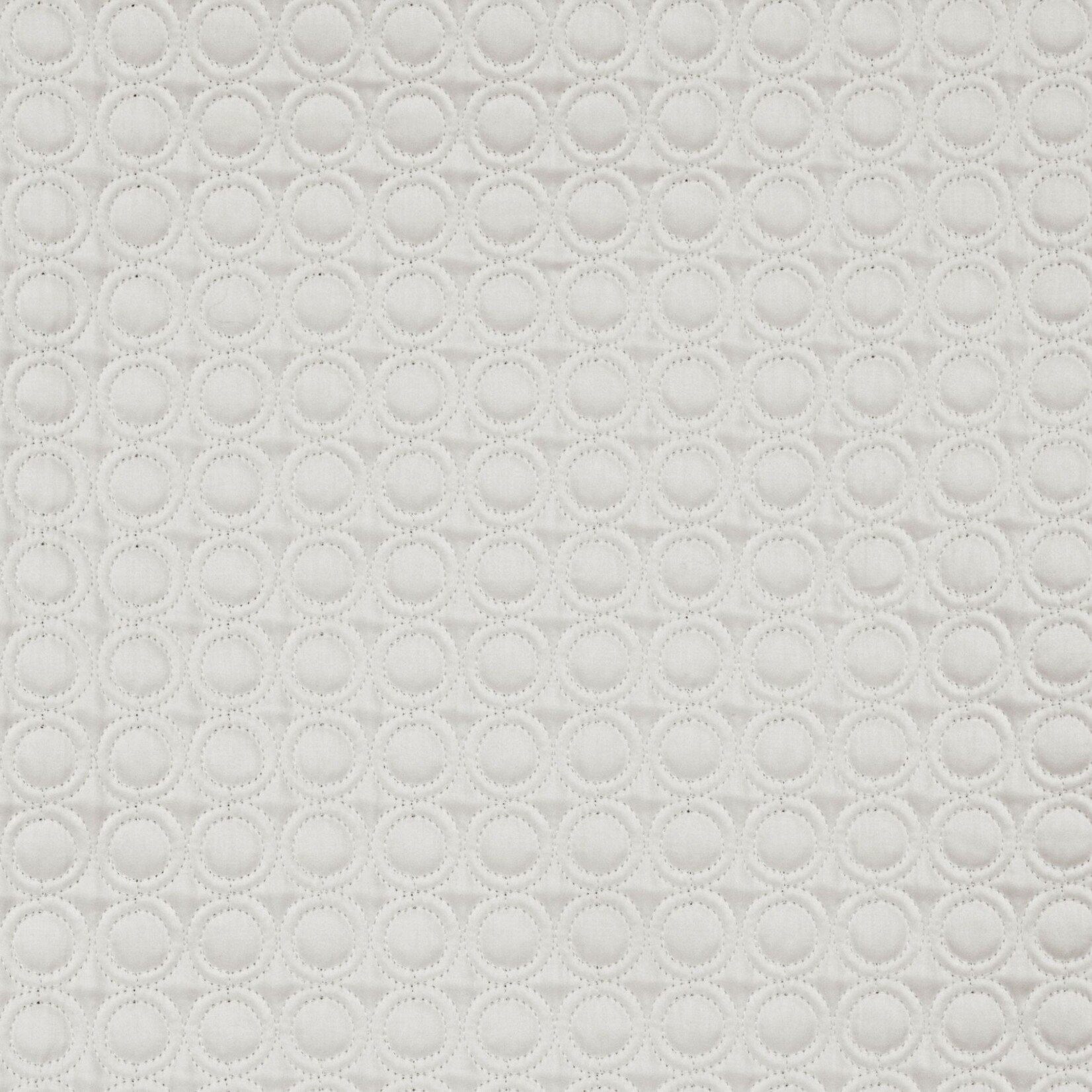 Signoria Bedsprei Sole