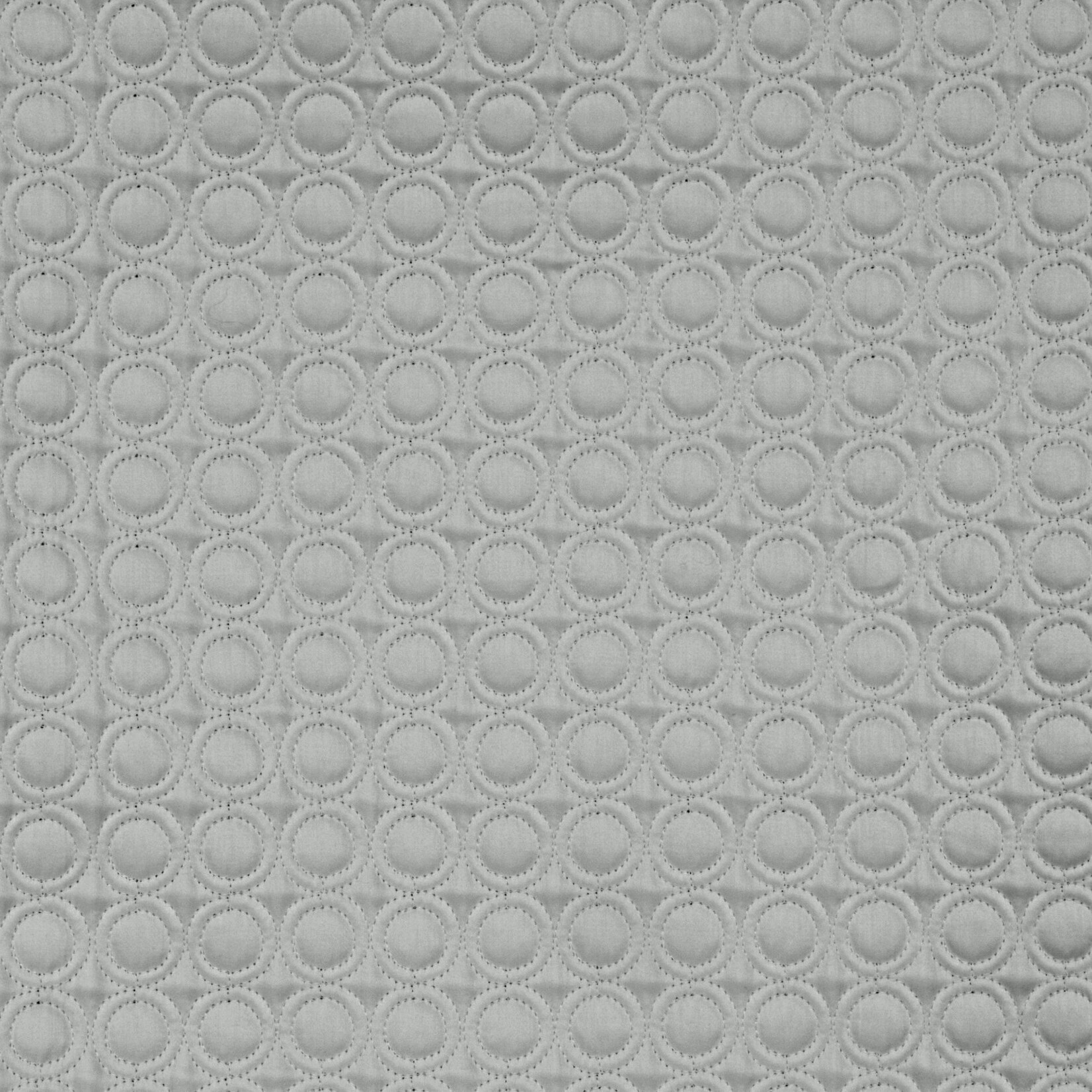 Signoria Bedsprei Sole