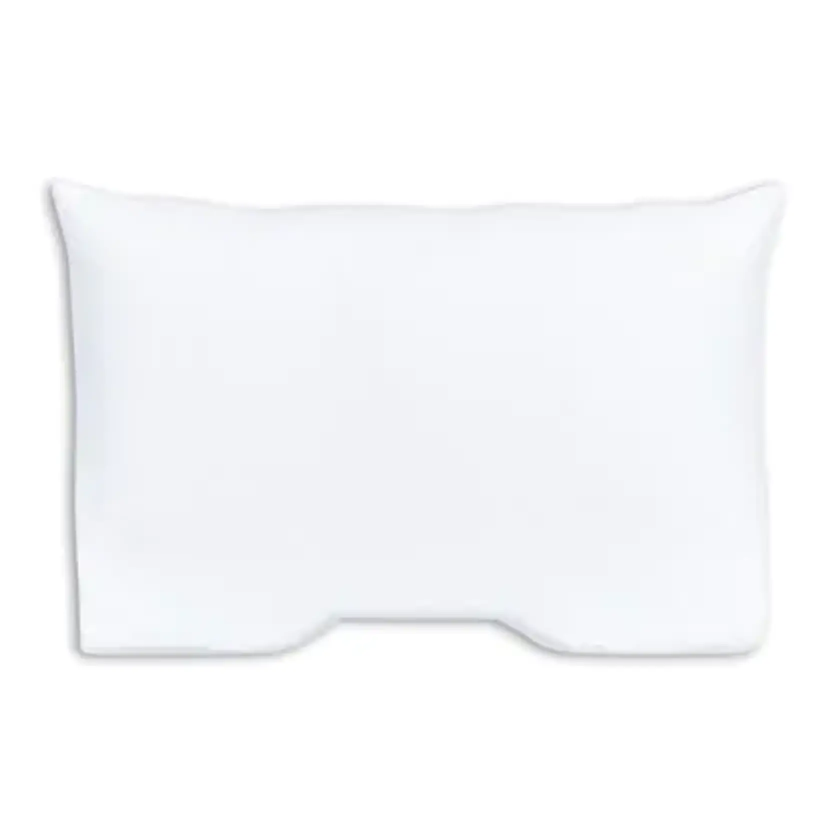 Silvana Beschermsloop Support Molton Contour