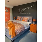 Kuperus Kuperus Boxspring Kate verstelbaar 180 cm x 210 cm