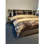 Swissflex Swissflex Box Peking 180 cm x 200 cm