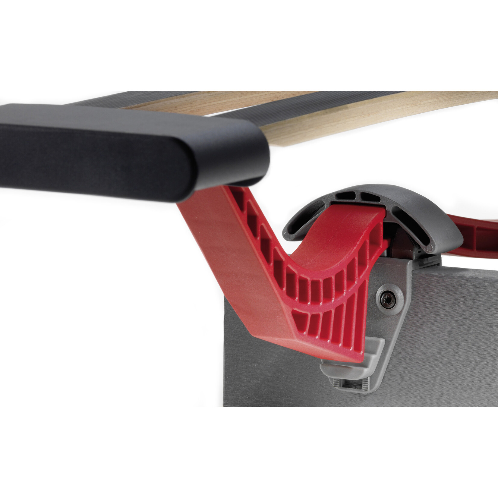 Swissflex Swissflex Uni20_45 inbouw 200cm x 220cm