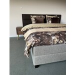 Pullman Pullman Boxspring Classic / hoofdbord Kate 180 cm x 220 cm