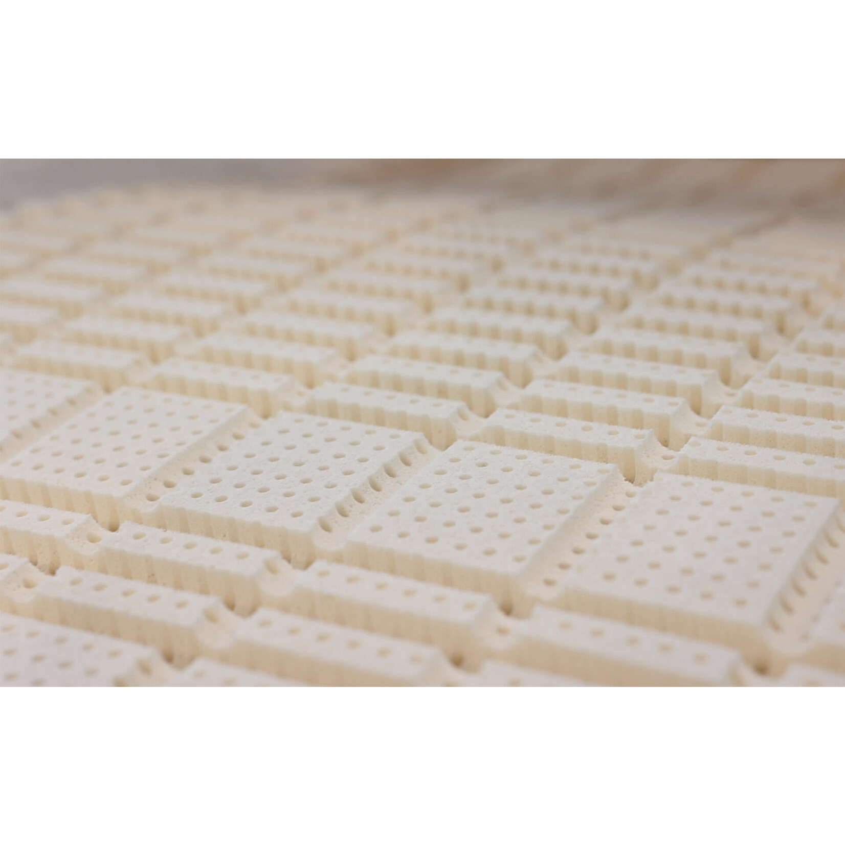 Sleepconsult Matras Talalay Golf Elite