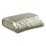 Vivaraise Plaid Carina Olive 130/190