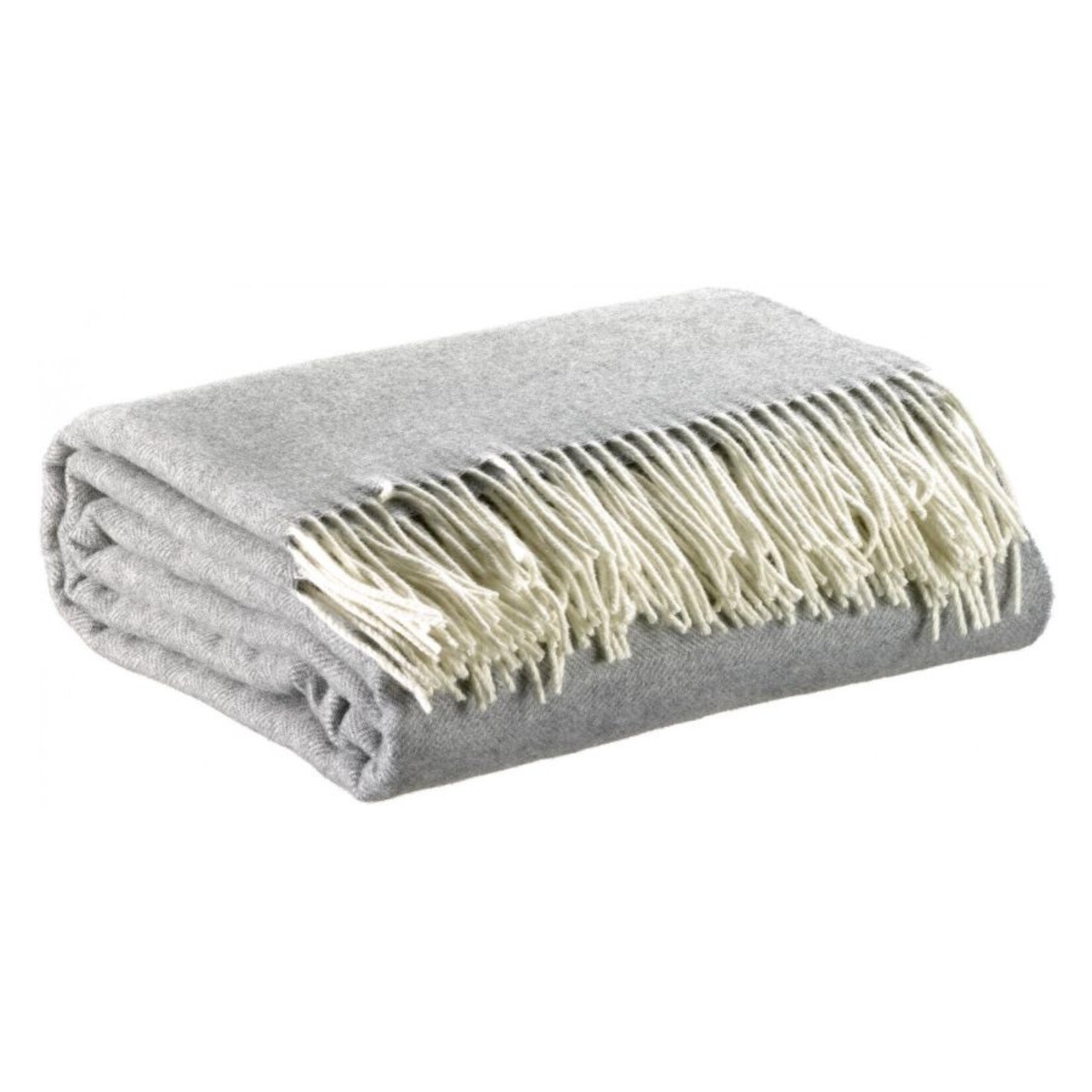 Vivaraise Plaid Carina Perle 130/190