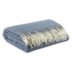 Vivaraise Plaid Carina Tempete 130/190