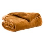 Vivaraise Plaid Tender Safran 150/200