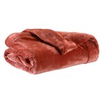 Vivaraise Plaid Tender Sienne 150/200