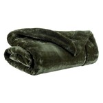 Vivaraise Plaid Tender Fougère 150/200