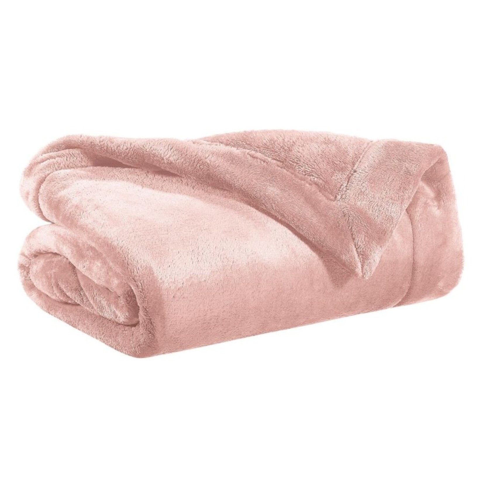Vivaraise Plaid Tender Aubepine 150/200