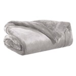 Vivaraise Plaid Tender Perle 150/200
