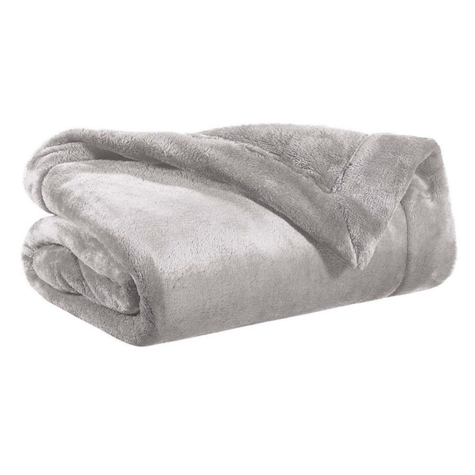 Vivaraise Plaid Tender Perle 150/200