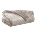 Vivaraise Plaid Tender Lin 150/200