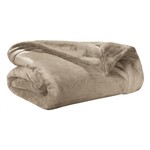 Vivaraise Plaid Tender Galet 150/200