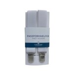 formesse Fitting assistant