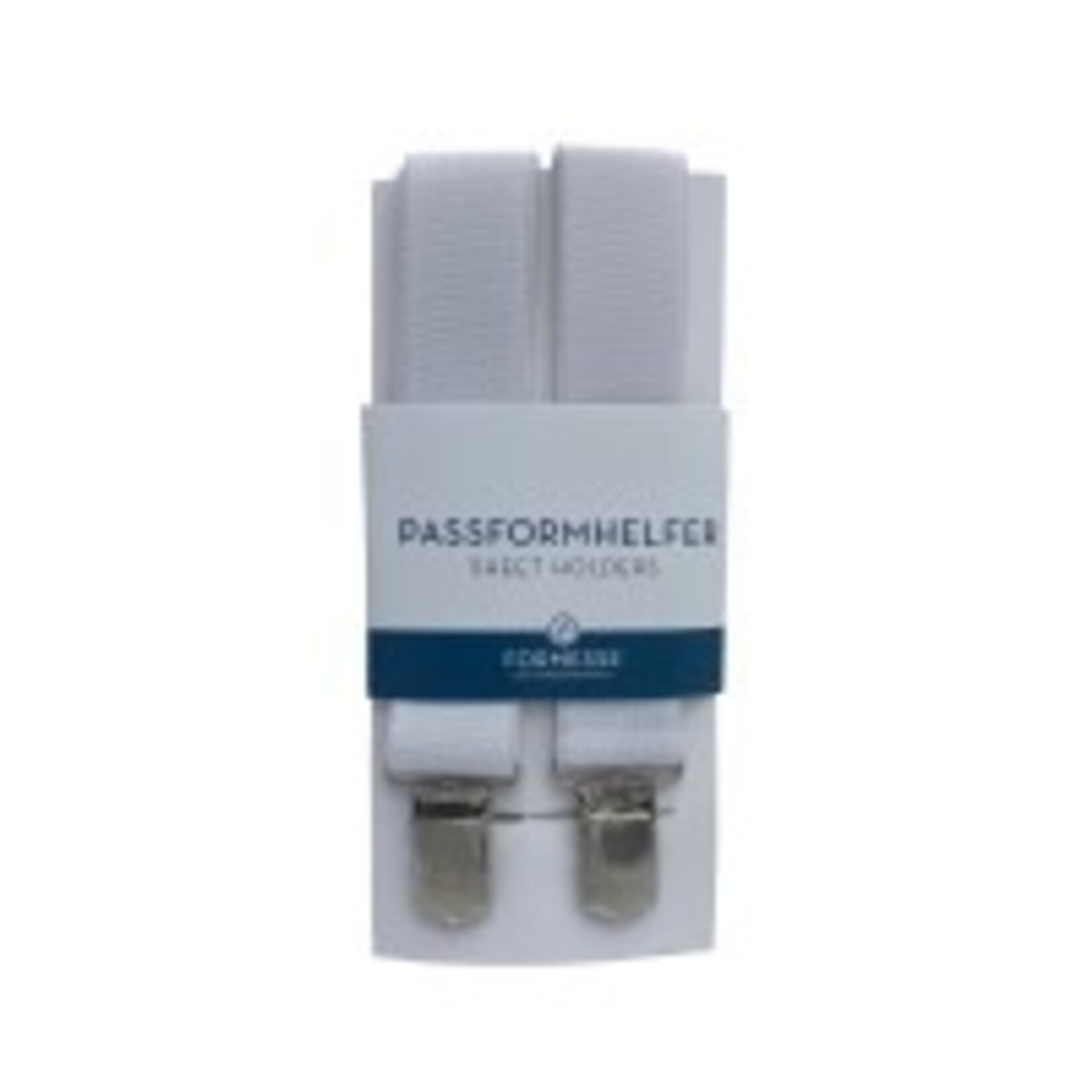 formesse Fitting assistant
