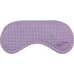 Daydream Slaapmasker