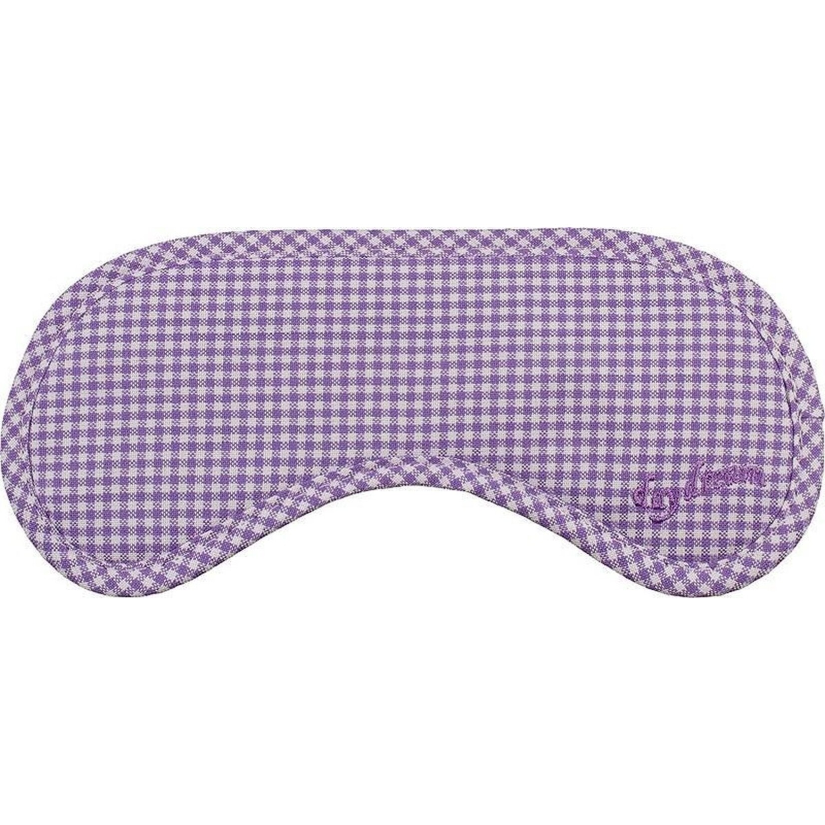 Daydream Slaapmasker