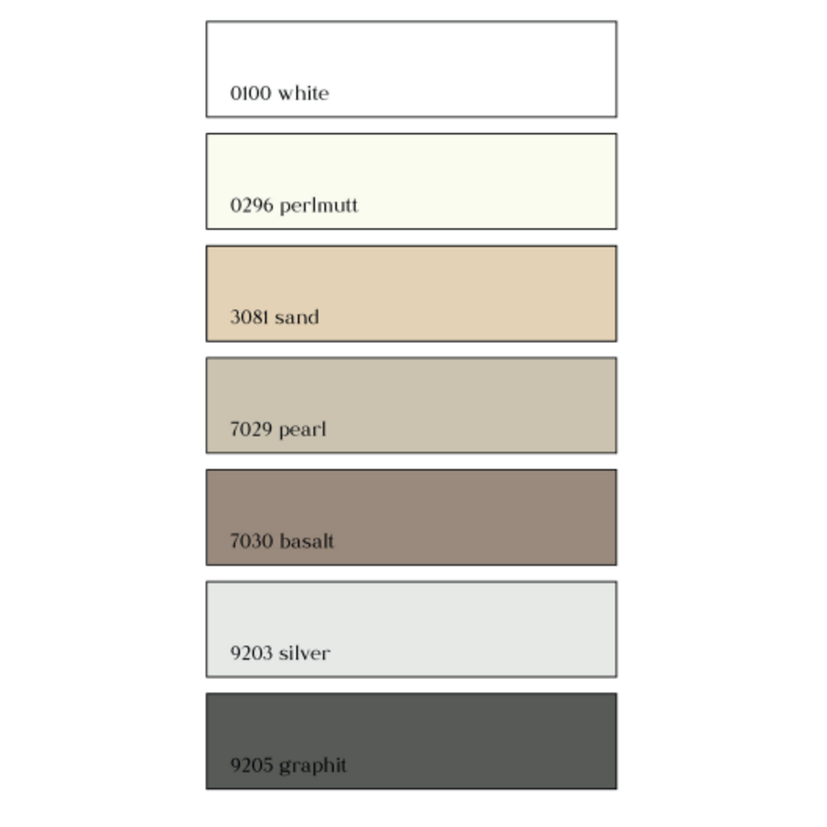 Stellar Hoeslaken Stellar Lyocell Jersey