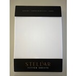 Stellar Hoeslaken Stellar Lyocell Jersey