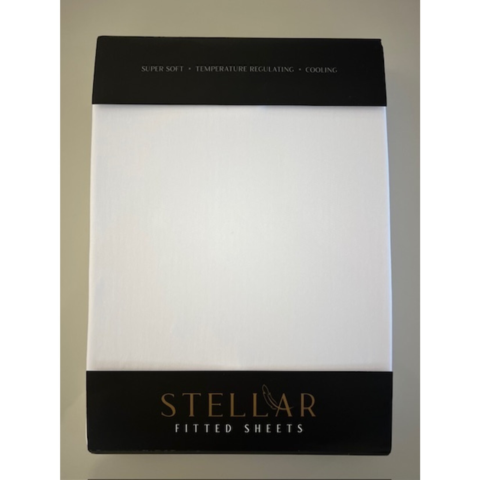 Stellar Hoeslaken Stellar Lyocell Jersey